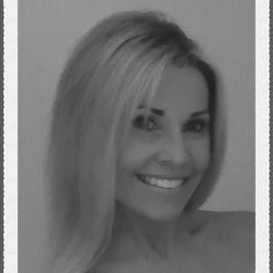 Meet your Posher, Ellen